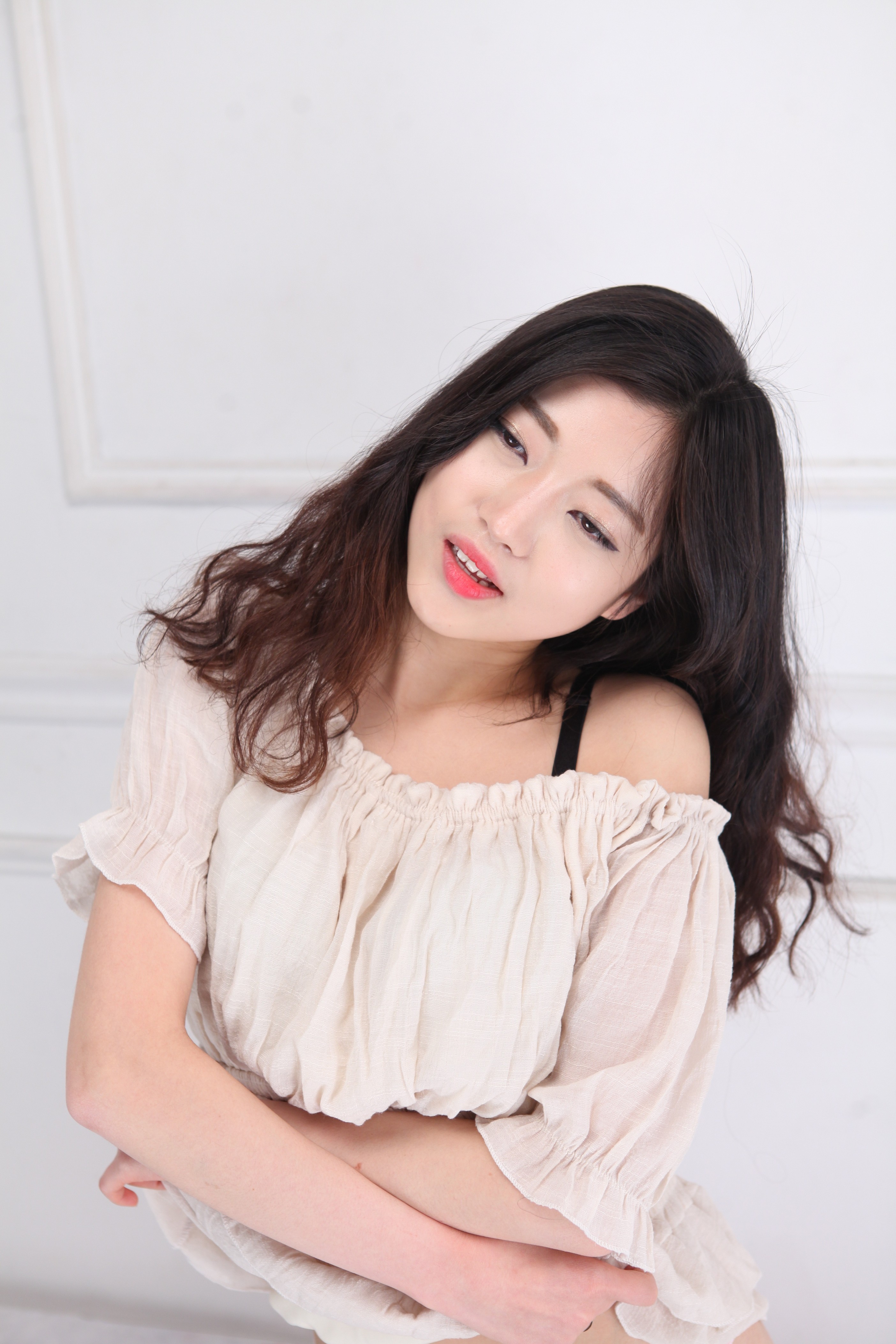 미분류 / 송이 리사이징